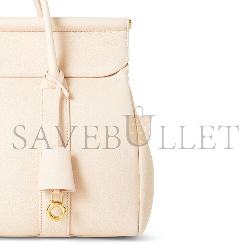 L**o p*ana loom bag l32 fan9610 (33*23*18cm)